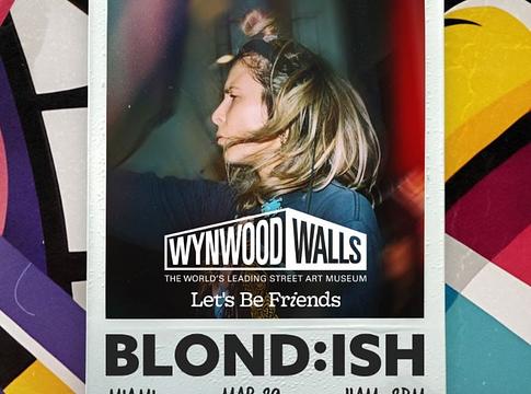 Napfényes rave Miamiban: BLOND:ISH vezeti a Daybreaker különleges eseményét