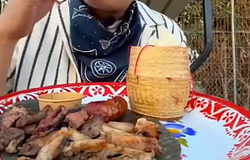 Coachella 2026: 17 dolláros latte, 28 dolláros krumpli – elszálltak az árak a 25. évfordulón