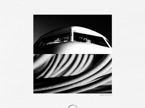 Vintage Culture és Eddie Thoneick: megérkezett a Together We Are Free ft. Kyozo