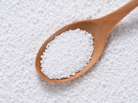 Mesterséges édesítők nyoma a DNS-ben? Egérkísérlet szerint generációkon át hatnak