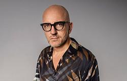 Sven Väth és a vinyl örök varázsa