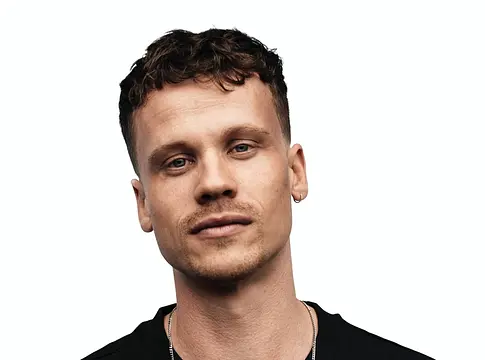 Maddix és Hanna Lang közös ereje: megjelent a ‘Transmission’