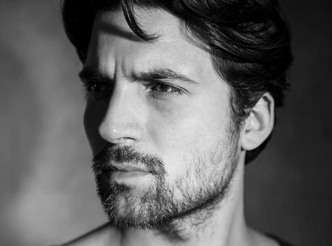 Sidney Charles az Up The Stussnál debütál az „On My Mind” EP-vel