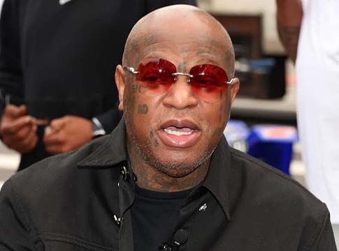 Birdman ismét beleszállt Turkba a Cash Money vs. No Limit Verzuz csatán