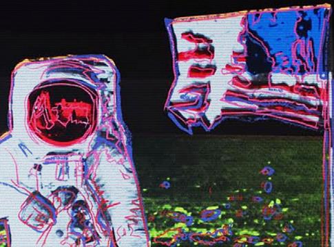 Nem a The Real World ölte meg az MTV-t – hanem mi magunk