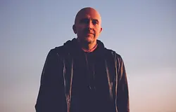 Lee Burridge életét bemutatja a Sound of a Dream dokumentumfilm