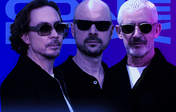 Az Above & Beyond térhangzásban gondolta újra 25 éves pályafutását az Apple Music számára