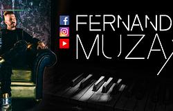 Fernando lezárta a Peat Jr. & Fernando korszakot