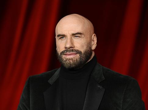 John Travolta és Riley Keough botránya: új per a Presley családban