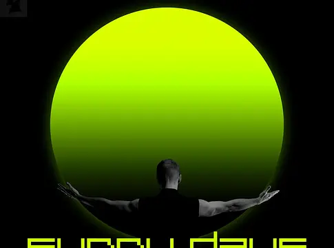 OMIKI újragondolta Armin van Buuren és Josh Cumbee Sunny Days című dalát
