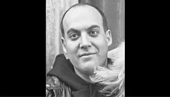 Elhunyt Howie Klein, a független zenei gondolkodás egyik kulcsfigurája