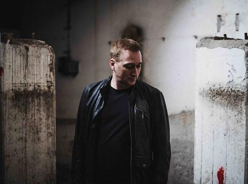 Paul van Dyk Berlinben ünnepelte a VONYC Sessions 1000. epizódját