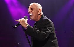 Billy Joel: „Nem haldoklom” – agyi rendellenessége ellenére is pozitívan tekint a jövőbe