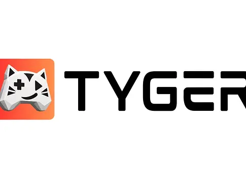 Az UMG licenceli a TYGER adaptív zenei platformját