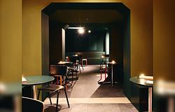 Spin: München új vinyl-bárja különleges hangzással és klubkapcsolattal