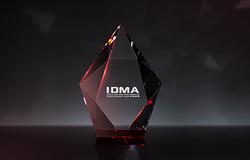 A 2026-os International Dance Music Awards jelöltjeinek bejelentése