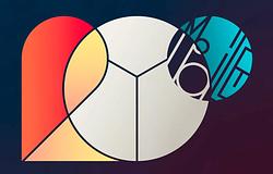 20 éves a Mobilee Records – megjelent a jubileumi válogatás első része