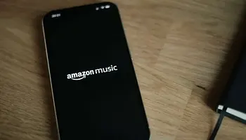 Muvox ejtette a BMG-pert, másnap már az Amazont és az Apple-t perelte ugyanazzal a szabadalommal