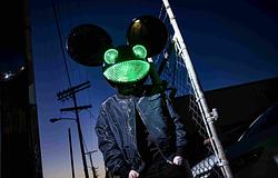 Érkezik a mau5trap ‘We Are Friends 12’: új tehetségek és friss hangzások 2026 elején