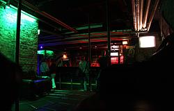 Ismét elakadt a legendás berlini Knaack klub visszatérése