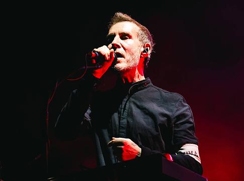 Massive Attack: új válogatás érkezik 2026-ban, Spotify nélkül