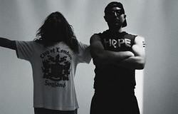 Nina Kraviz és Archibeau új remixet készített DeepFaith „Y&I (save you online)” című számához