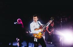 Harry Styles Together, Together turnéjéről dokumentumfilm készül John Wilson rendezésében