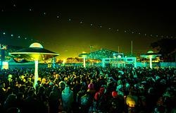 Az Insomniac bejelentette a Countdown NYE 2025 fellépőit – új otthon, új korszak Los Angelesben