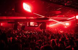 Jamie xx visszatért Solomun +1-re: finom nyitás, kontrasztos b2b-zárás a Pacha Ibizában