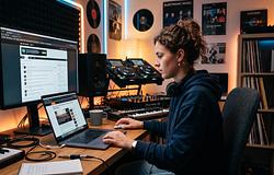 WordPress 7.0: erre figyeljen minden DJ, mielőtt frissít