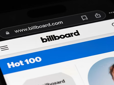 AI-előadók a Billboardon: új korszak kezdete a zeneiparban