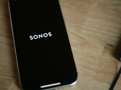 SoundExchange kontra Sonos és Napster: 3,4 milliós jogdíjvita a bíróságon