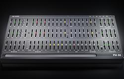 A Yamaha CS-80 újraértelmezése: bemutatkozik a GLT Audio PM-80