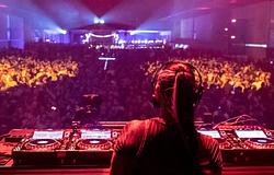 Generációváltás a Sónar Festival élén – az alapítók visszalépnek, új korszak kezdődik Barcelonában
