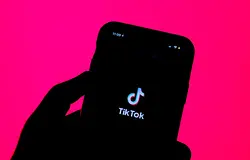 Megállapodás születhet a TikTok amerikai működéséről Trump és Xi között