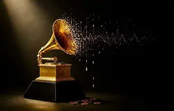 Elindult a 2027-es Grammy-ciklus, öt új kategóriával bővül a díjátadó