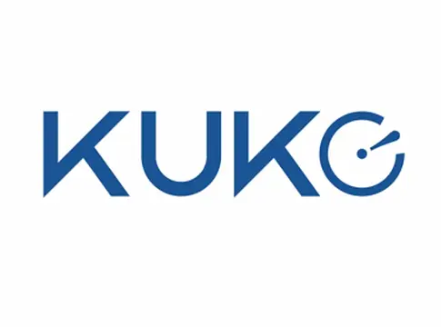 A Kuke Music többségi részesedést szerzett a Naxos Music Groupban