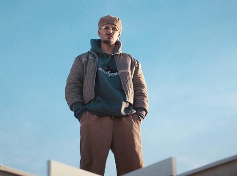 Az Omnidisc tíz éve: hetven track egy határokat feszegető kiadótól