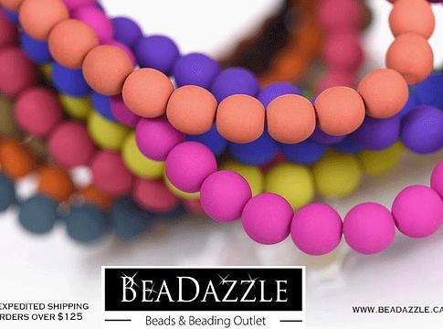 Martin Garrix tíz éve Ibiza szigetén: jubileumi rezidencia és az új 'X' koncepció