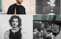 Súlyos vádak rázták meg a hard techno szcénát, fesztiválok törölték a fellépéseket