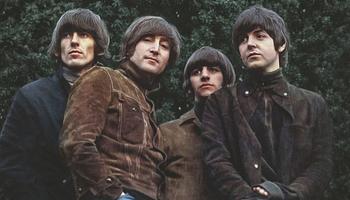A Rubber Soul új kiadással tér vissza, ritka Lennon-demó is érkezik