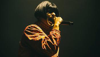 Meghalt Oliver Tree helikopter-ütközésben Brazíliában, 32 évesen