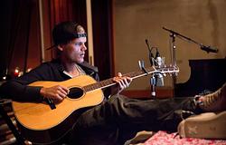 Avicii örökségének lezárása: érkezik a Stories on Stories utolsó epizódja