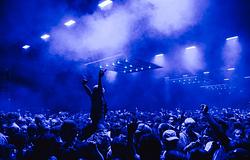 Kétnaposra bővül a Waterworks Fesztivál 2026-ban