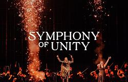 Megjelent a Tomorrowland Egység Szimfóniája teljes felvétele