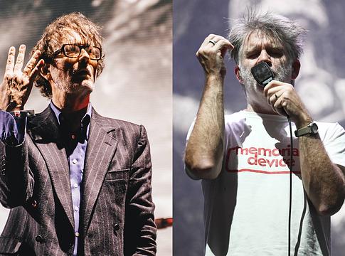 Pulp és LCD Soundsystem közösen dolgozta fel a Heaven 17 klasszikusát
