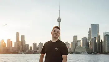 Martin Garrix: érkezik az új album 2026 végén, könnyedebb irányban
