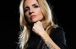 Új életre kel a Djax-Up-Beats öröksége a Delsin válogatásán