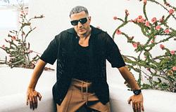 DJ Snake visszatér: érkezik a ‘Nomad’ – a francia producer új albuma sztárparádéval