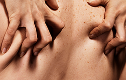 A „tudatos bosszú szex” jelensége: új nézőpont a kapcsolati feszültségek kezelésére